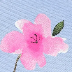 Nike M90 Golf OC SU25 Shirt T-Shirt Golf Apparel