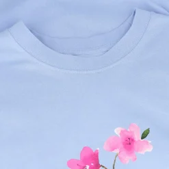 Nike M90 Golf OC SU25 Shirt T-Shirt Golf Apparel