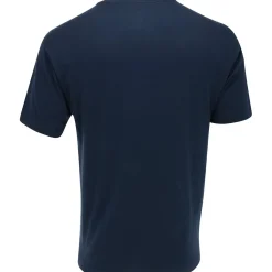 Nike M90 NGC Shirt T-Shirt Golf Apparel