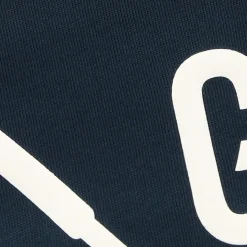 Nike M90 NGC Shirt T-Shirt Golf Apparel