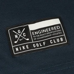 Nike M90 NGC Shirt T-Shirt Golf Apparel