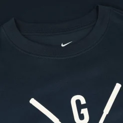 Nike M90 NGC Shirt T-Shirt Golf Apparel