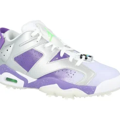 Nike NRG Jordan Retro 6 ’23 Golf Shoe Golf Shoes