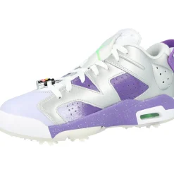 Nike NRG Jordan Retro 6 ’23 Golf Shoe Golf Shoes