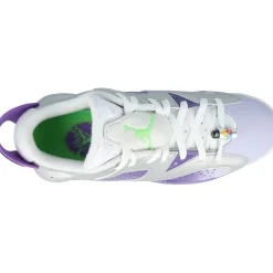 Nike NRG Jordan Retro 6 ’23 Golf Shoe Golf Shoes