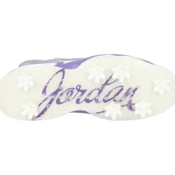 Nike NRG Jordan Retro 6 ’23 Golf Shoe Golf Shoes