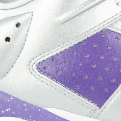 Nike NRG Jordan Retro 6 ’23 Golf Shoe Golf Shoes