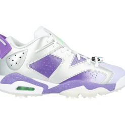 Nike NRG Jordan Retro 6 ’23 Golf Shoe Golf Shoes