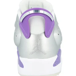 Nike NRG Jordan Retro 6 ’23 Golf Shoe Golf Shoes