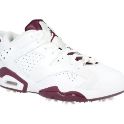 Nike NRG Jordan Retro 6 ’23 Golf Shoe Golf Shoes