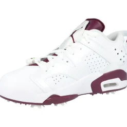 Nike NRG Jordan Retro 6 ’23 Golf Shoe Golf Shoes