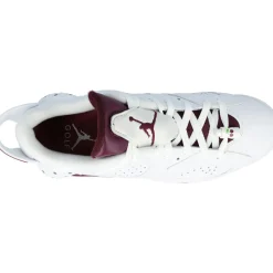 Nike NRG Jordan Retro 6 ’23 Golf Shoe Golf Shoes