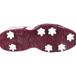 Nike NRG Jordan Retro 6 ’23 Golf Shoe Golf Shoes