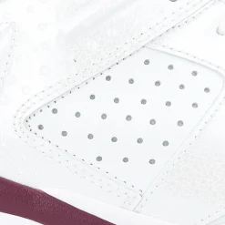 Nike NRG Jordan Retro 6 ’23 Golf Shoe Golf Shoes