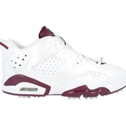 Nike NRG Jordan Retro 6 ’23 Golf Shoe Golf Shoes