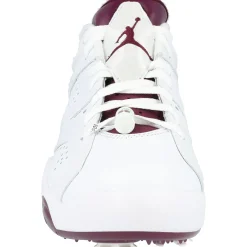 Nike NRG Jordan Retro 6 ’23 Golf Shoe Golf Shoes
