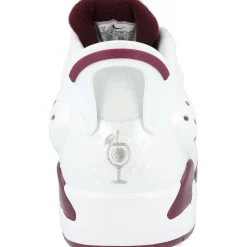 Nike NRG Jordan Retro 6 ’23 Golf Shoe Golf Shoes