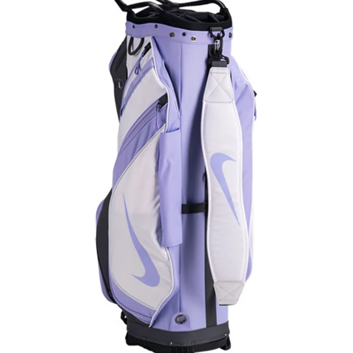 Nike Performance GB Cart Golf Bags