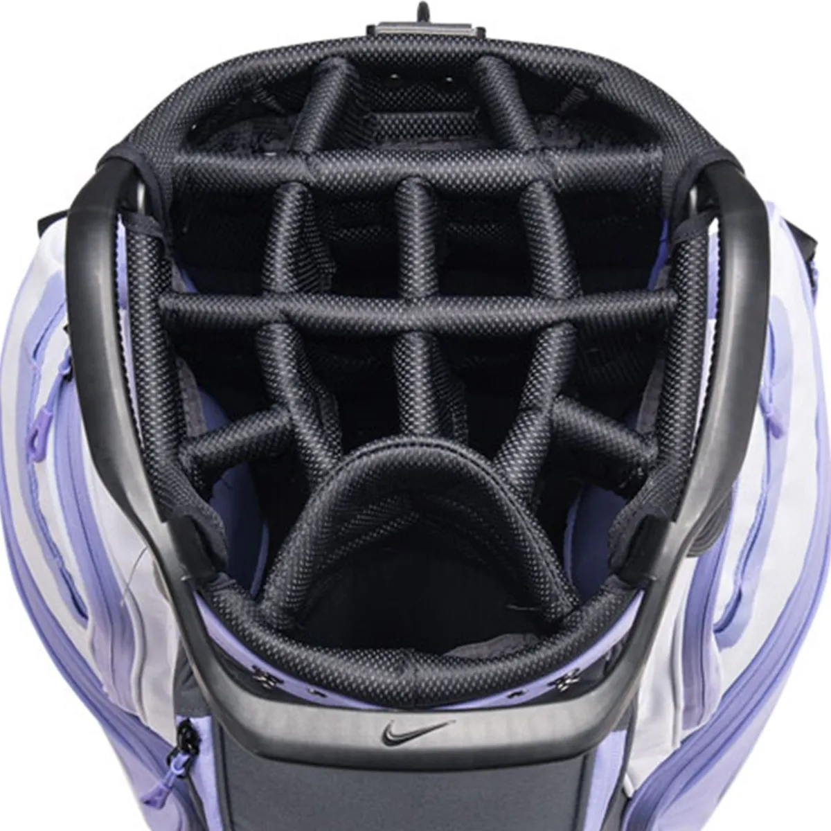 Nike Performance GB Cart Golf Bags