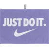 Nike Performance Golf 2.0 Towel