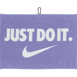 Nike Performance Golf 2.0 Towel