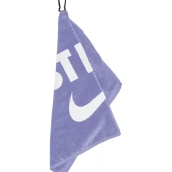 Nike Performance Golf 2.0 Towel