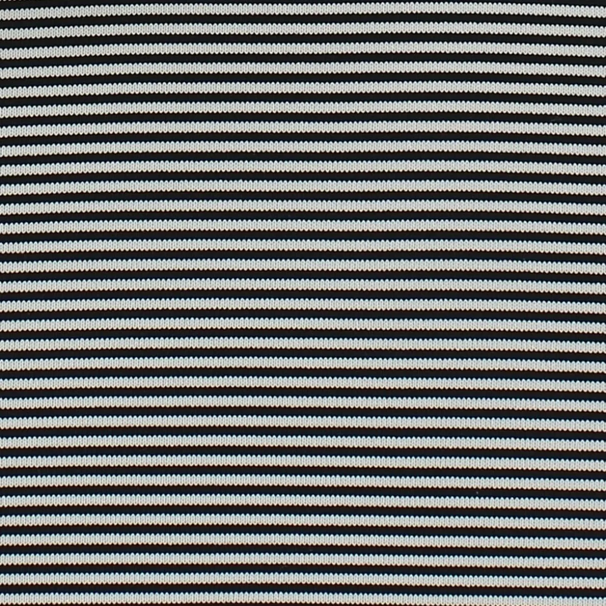Nike Player Control Stripe Shirt Polo Short Sleeve Golf Apparel