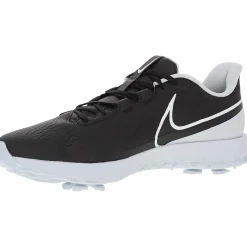 Nike React Infinity Pro Spikeless Golf Shoes