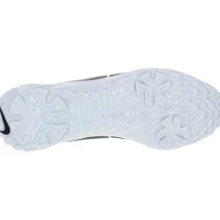 Nike React Infinity Pro Spikeless Golf Shoes
