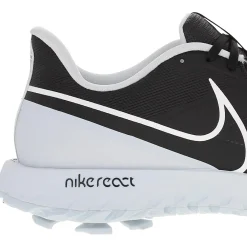 Nike React Infinity Pro Spikeless Golf Shoes