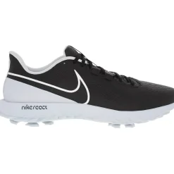 Nike React Infinity Pro Spikeless Golf Shoes