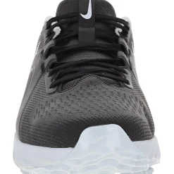 Nike React Infinity Pro Spikeless Golf Shoes