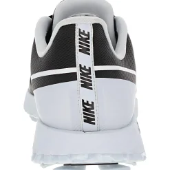 Nike React Infinity Pro Spikeless Golf Shoes