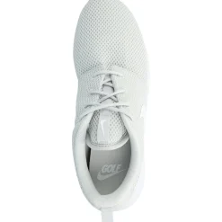 Nike Roshe 2 G Jr Spikeless Golf Shoes