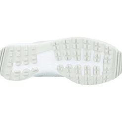 Nike Roshe 2 G Jr Spikeless Golf Shoes