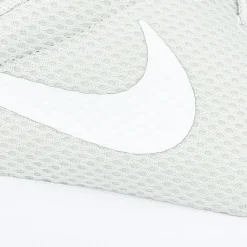 Nike Roshe 2 G Jr Spikeless Golf Shoes
