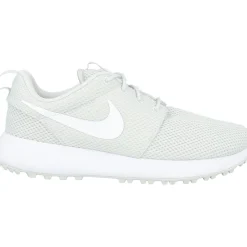 Nike Roshe 2 G Jr Spikeless Golf Shoes