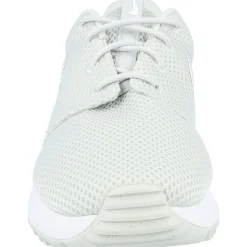 Nike Roshe 2 G Jr Spikeless Golf Shoes