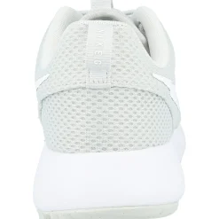 Nike Roshe 2 G Jr Spikeless Golf Shoes