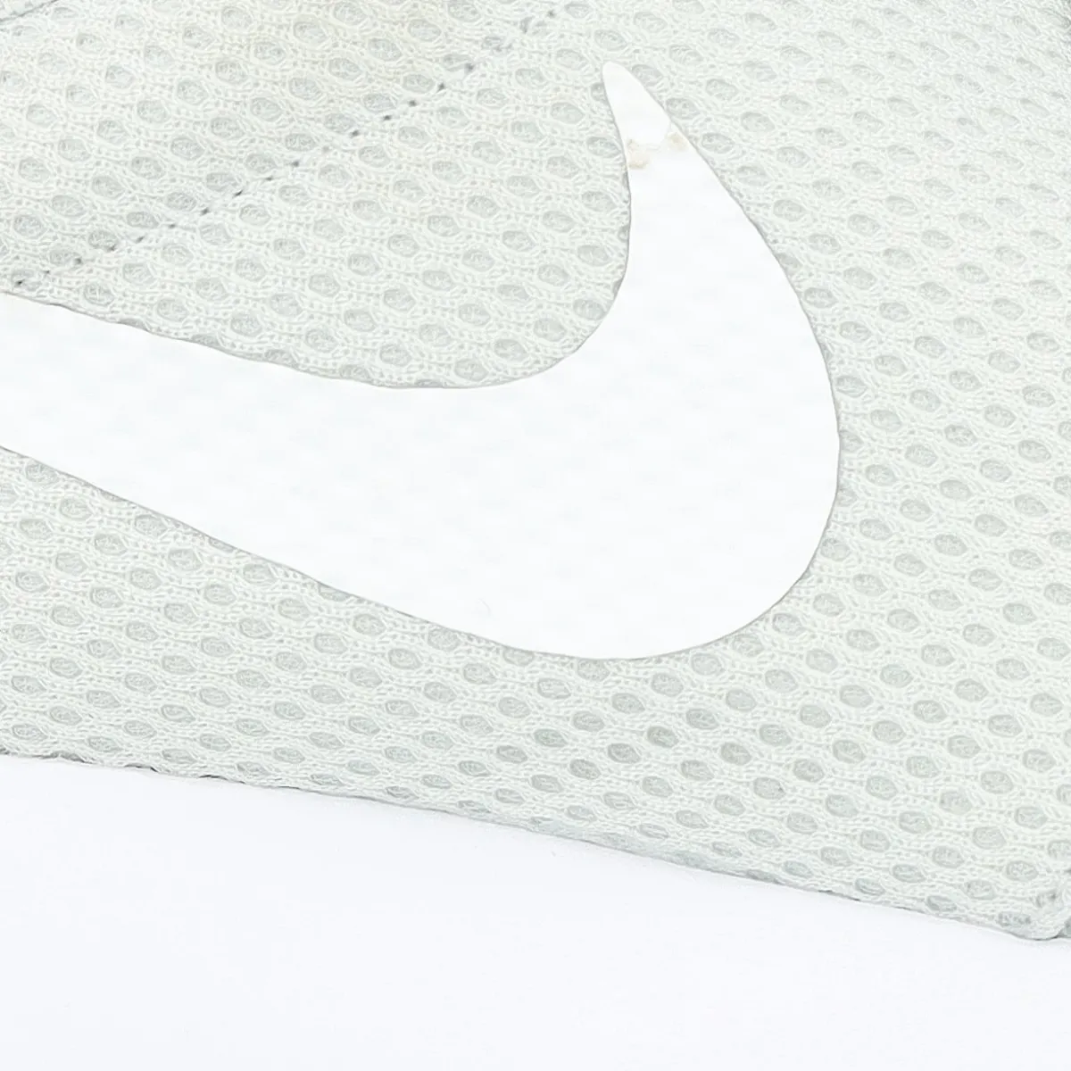 Nike Roshe 2 G Spikeless Golf Shoes