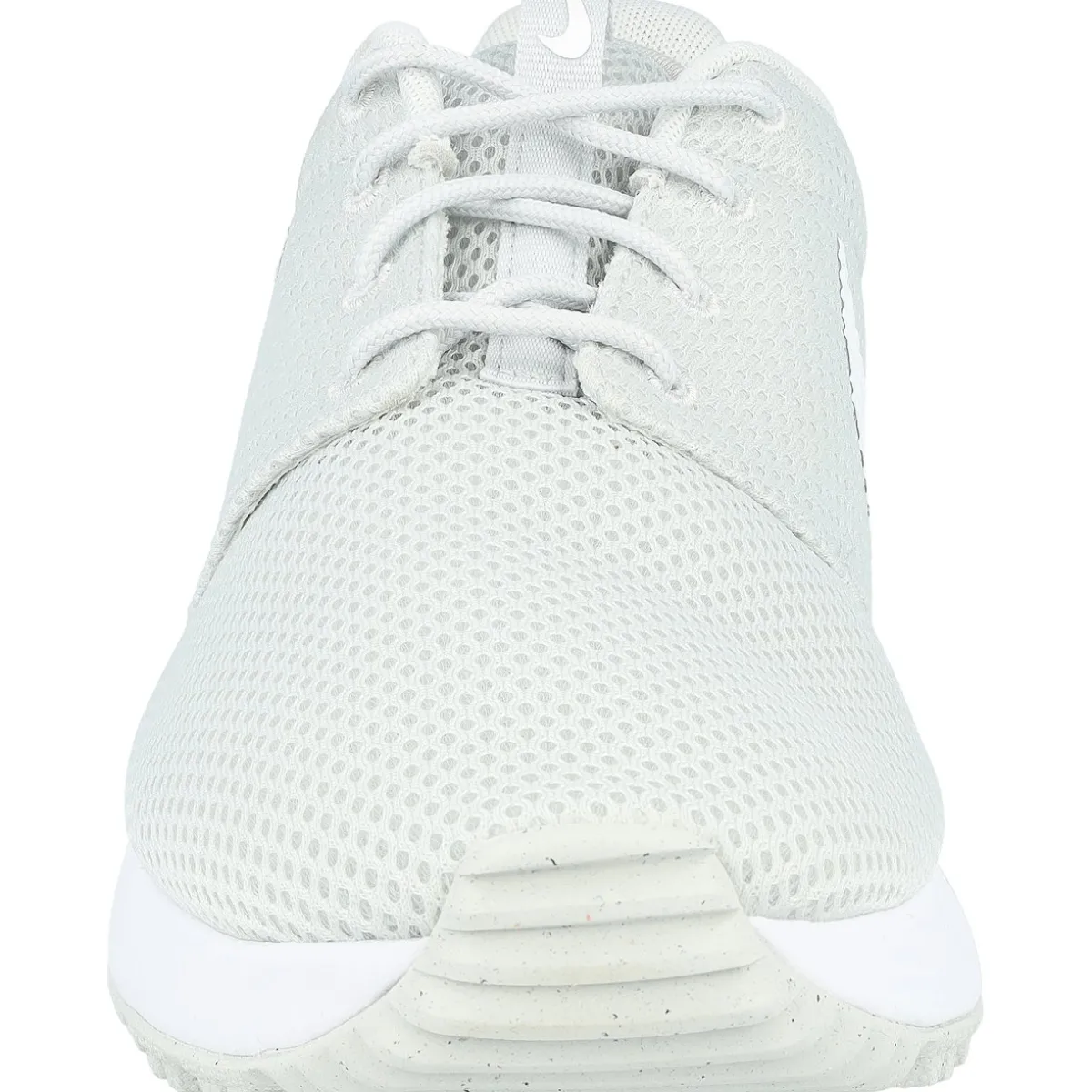 Nike Roshe 2 G Spikeless Golf Shoes