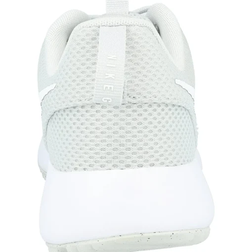 Nike Roshe 2 G Spikeless Golf Shoes