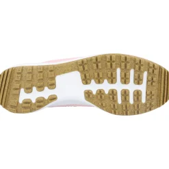 Nike Roshe 2 G Spikeless Golf Shoes