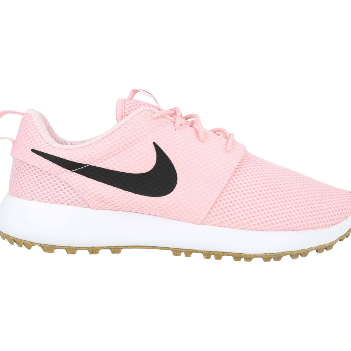Nike Roshe 2 G Spikeless Golf Shoes