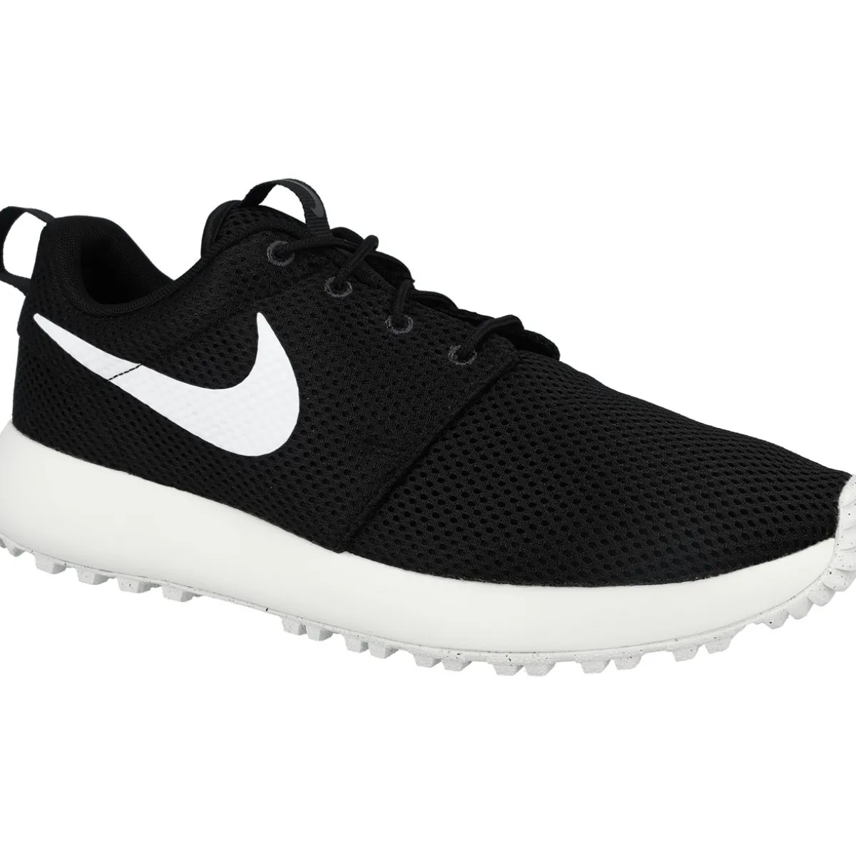 Nike Roshe 2 G Spikeless Golf Shoes