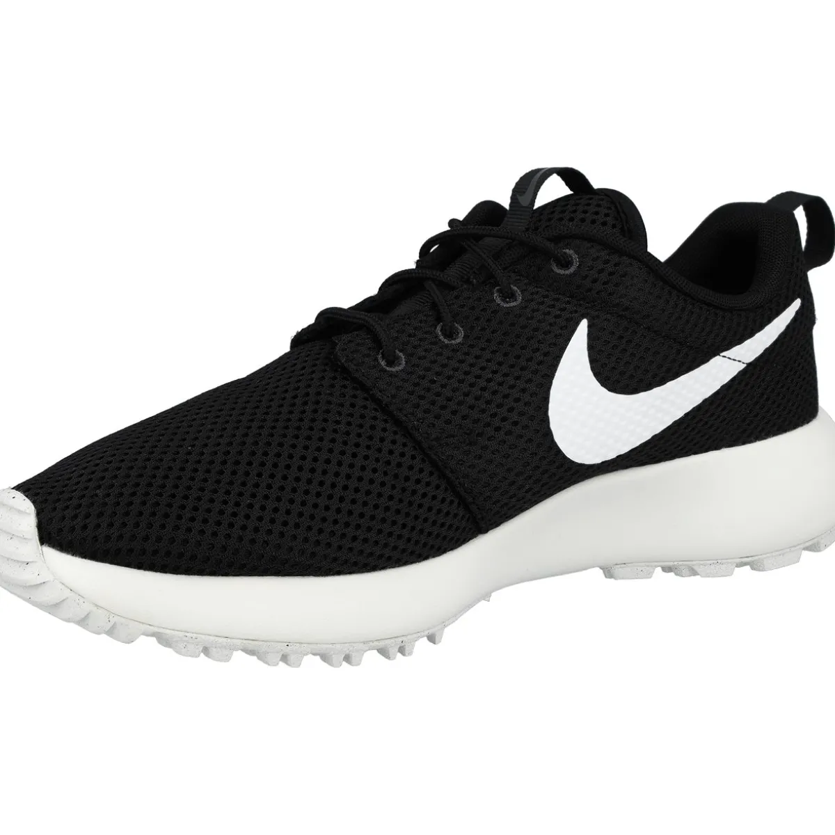 Nike Roshe 2 G Spikeless Golf Shoes