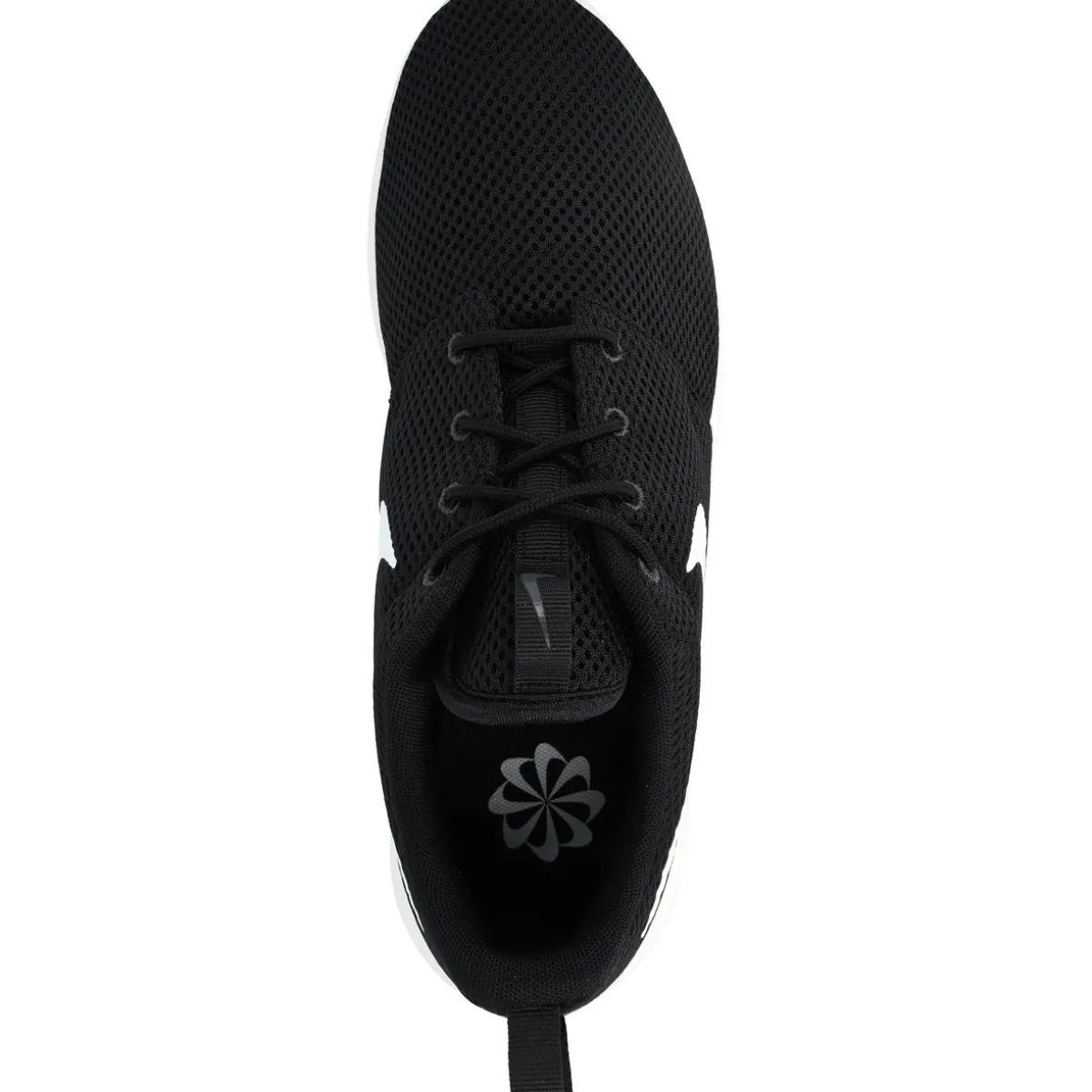 Nike Roshe 2 G Spikeless Golf Shoes