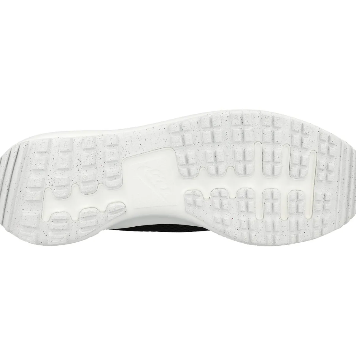 Nike Roshe 2 G Spikeless Golf Shoes