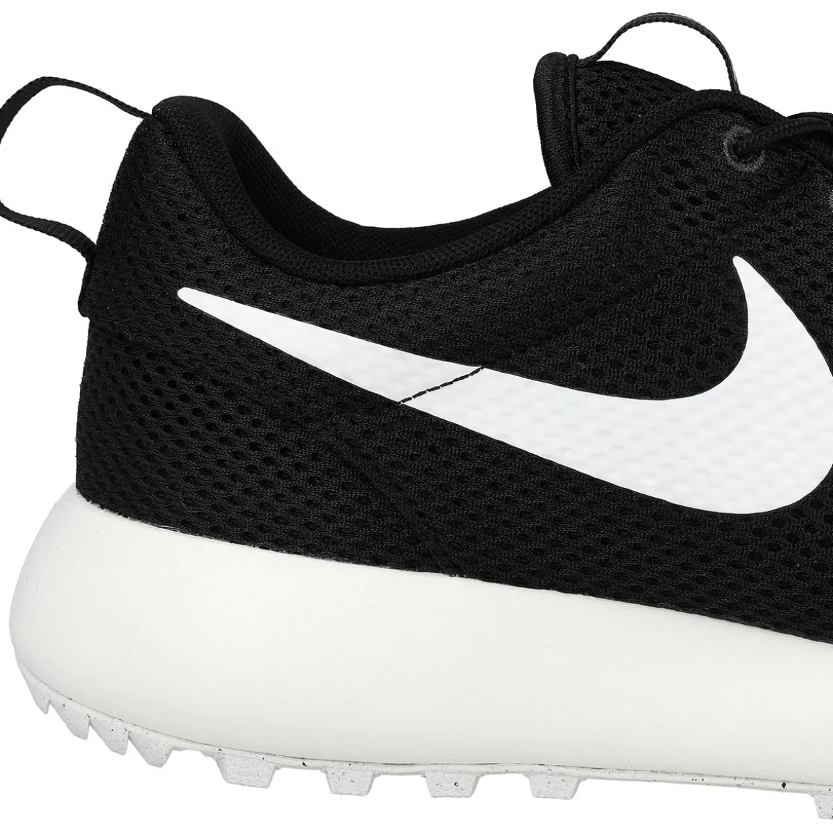 Nike Roshe 2 G Spikeless Golf Shoes