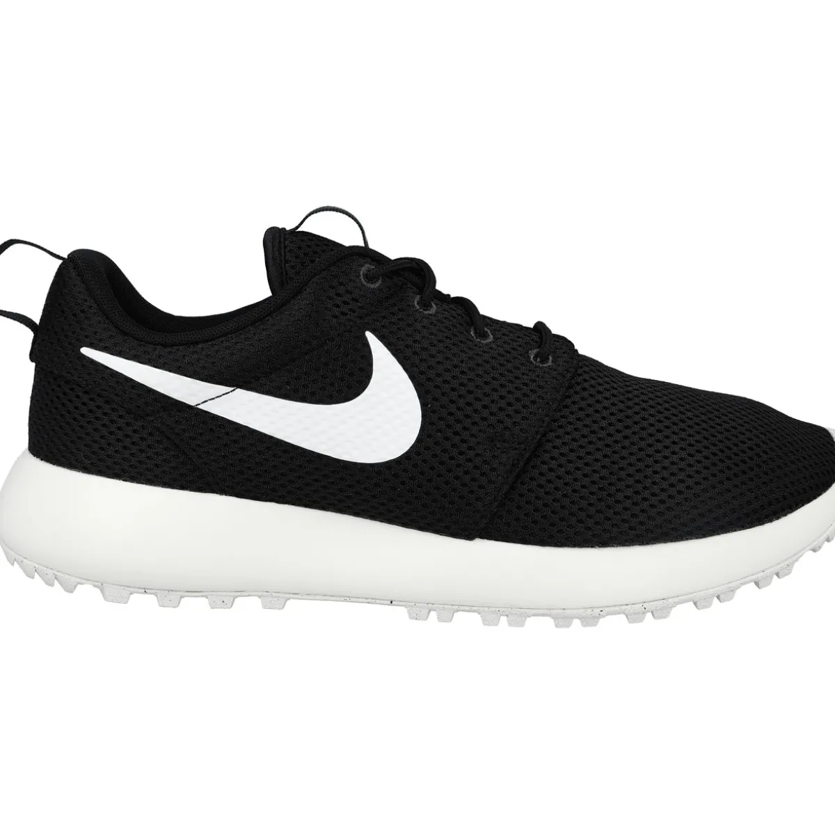 Nike Roshe 2 G Spikeless Golf Shoes